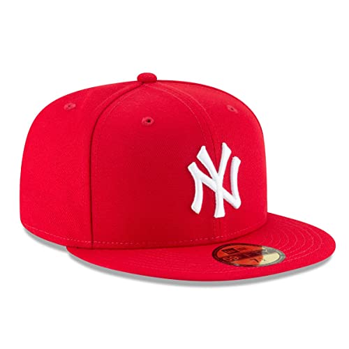 Gorras, Sports Imagen adicional