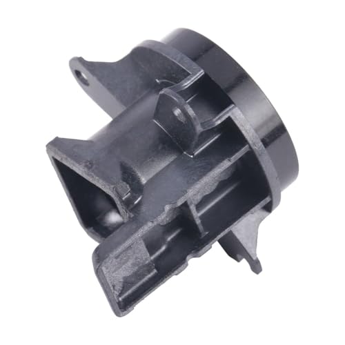 Repuesto de lente compatible con GoPro MAX 360 para cámara 4