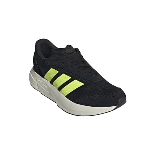 Image of adidas Mens Lightshift Running