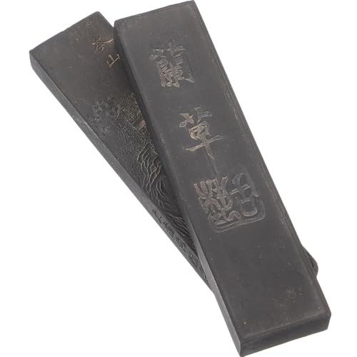 KALLORY `IȒnXeBbN 2  GpnubN wƏDƌ X^Cws