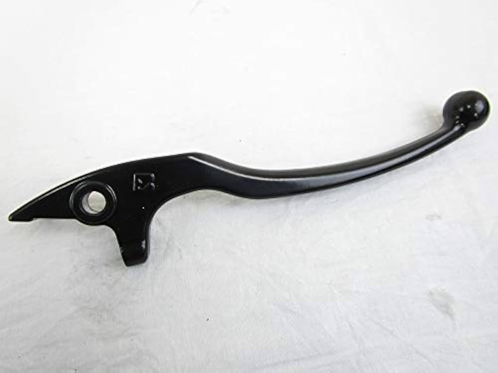 もっちー 驚け！超絶ストレッチに！）KEEPカラー ジョガーパンツ/ BMC