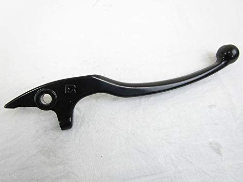Amazon.co.jp: SUZUKI 純正 ジクサーSF250/ジクサー250