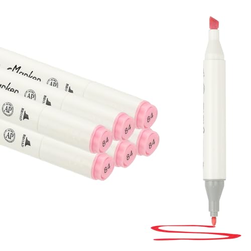 PATIKIL _`bv}[J[6{ZbgizCgoPbgEMt׎yjAC Xg[VElhGEGEivXPb`pACgp[v