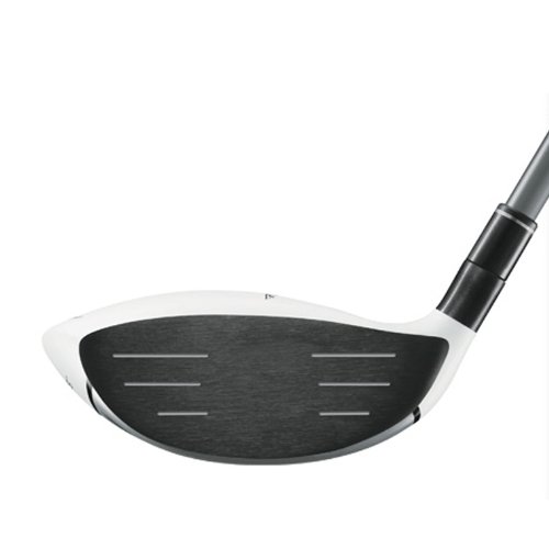 Amazon.co.jp: RBZ(テーラーメイド) ROCKETBALLZ ロケット