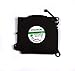 Power4Laptops Zamiennik Laptop Fan Z Nie Oslona kompatybilny z Apple MacBook Air A1304
