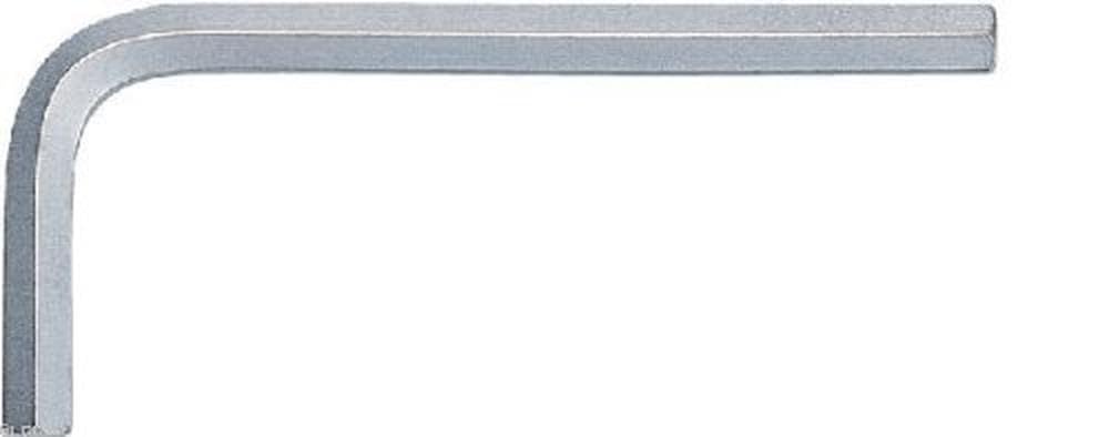 KS Tools 151.2032 14mm Short Classic Hex Key Wrench