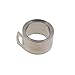 Porter Cable 883993 Spring
