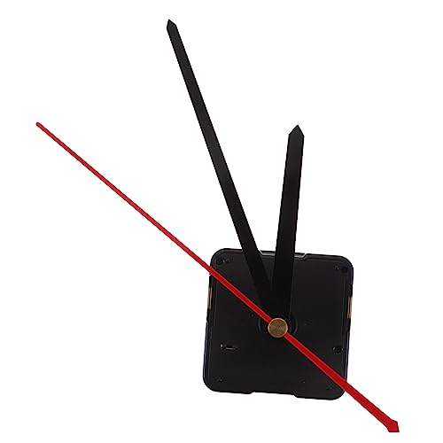 Veemoon 1Zbgv@BLbg Év[ugƐUqt |