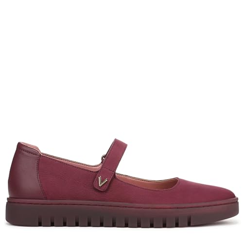 Image of Vionic Womens Uptown Mary Jane