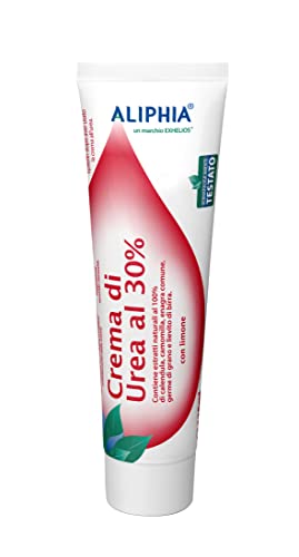 I Rimedi Naturali Contro La Dermatie Seborroica - BENU Farma - Foto 4