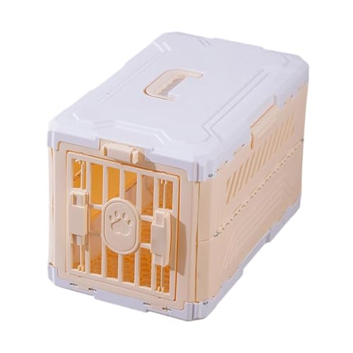 predolo LbgLA |[^u ybgLA ʋC L[P[X ܂ݎ yʐ݌v |e pr LvɓKp, R[q[zCg