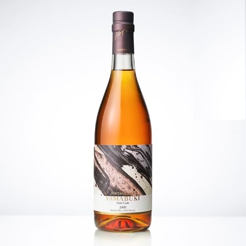 YAMABUKI Mn IM 720mlinjy HcY  z