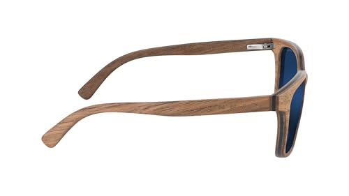Image of GUNNAR Groot Guardians of the Galaxy Blue Light Blocking Computer And Gaming Glasses