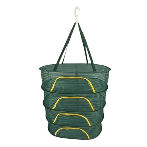 Wnbsiuelbg Hi ubN 40x60x66cm 3i ^ h ܂肽 x_  ʂ @\ hCt[c   [ wΉ (O[,i40*60*66 cmj4w)