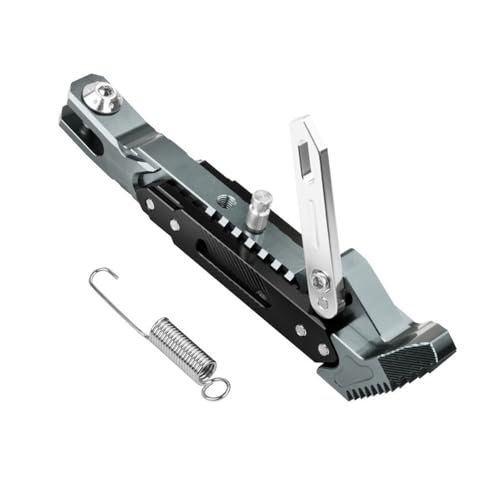 oCNpT|[gX^h I[goCLbNX^hLbNuPbgoCN]Ԓ߉\ȑTChX^hT|[^[ԃI[goCANZT[