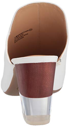 Aerosoles Women's Birdwatcher Mule - Image 4
