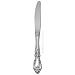Oneida Louisiana Dinner Knife