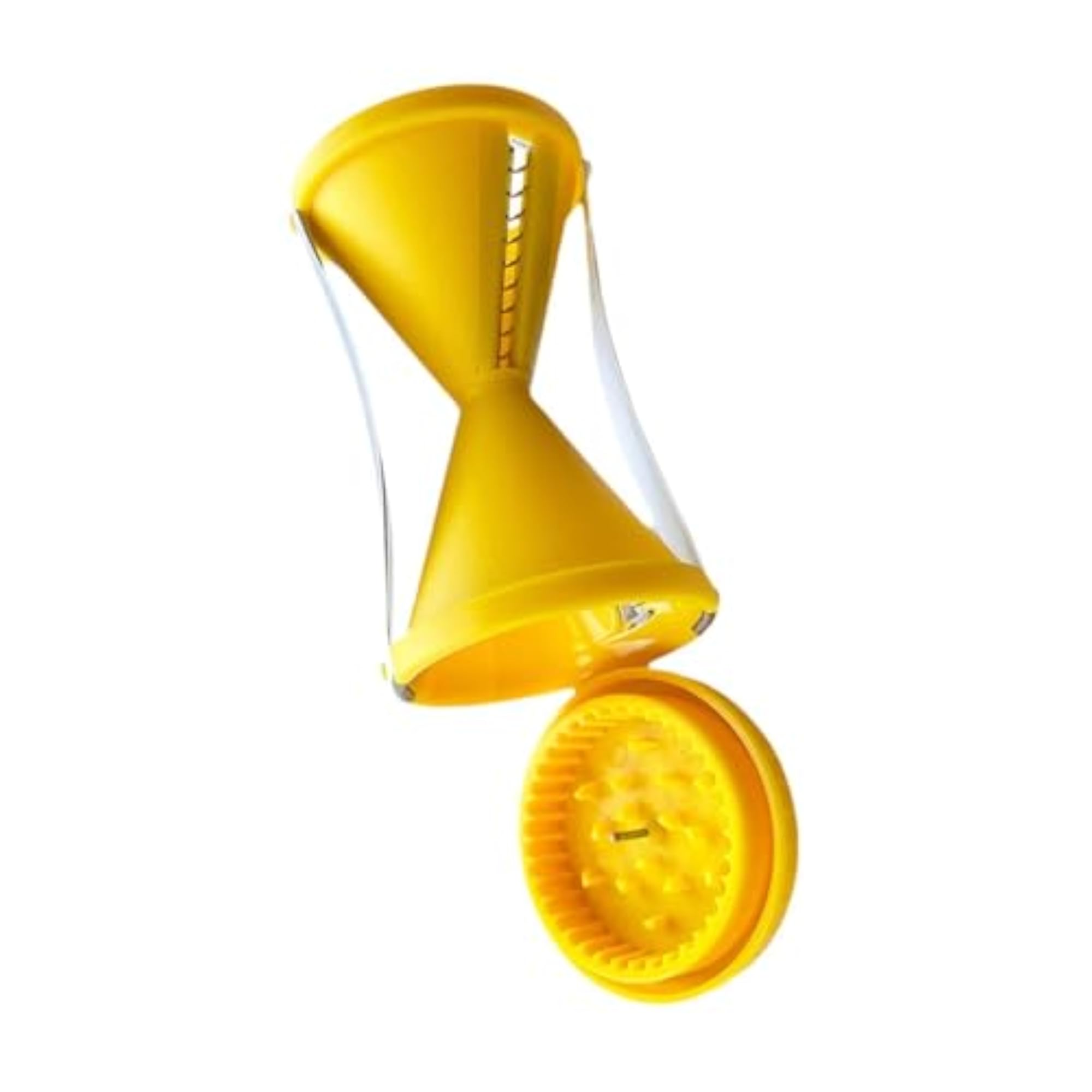 Vegetable Slicer Handheld Grater