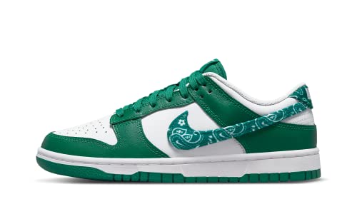 Image of Nike Dunk Low SE Women's Trainers