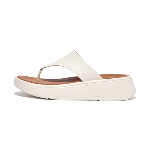 Sandale Fitflop Mode F plateforme cale amortissante pour femme