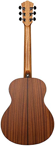 De Cuerdas, Musical Instruments Imagen adicional