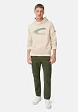 camel active 409460-6W49, Owies., XL