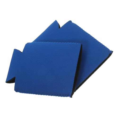 JOINPAYA 2fMJbvX[u Jo[ ۉfM{g|[` Mh~ yʑϋv  AEghAp u[