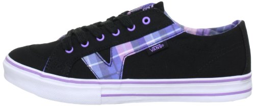 Image of Vans Unisex-Adult Classic Slip on