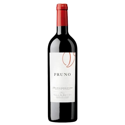 Pruno 2020