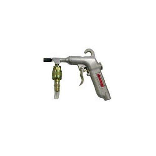 Rusfre BBB Gun with Quick Coupler (RUS-5050QC)