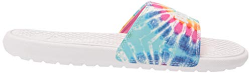 Image of PUMA Women's Cool Cat Slide Sandal