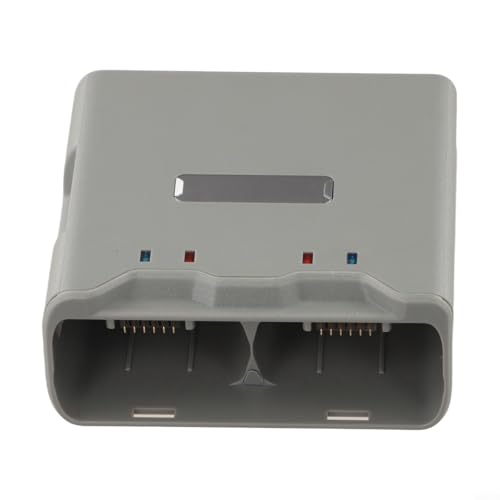 Concentrador de carga para DJI Mini 2 para revivir baterías y cargar el móvil 2