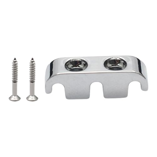 predolo tlWAAKChatXgOc[z_[AGLM^[pAM^[pXyAp[c, 2.45CM