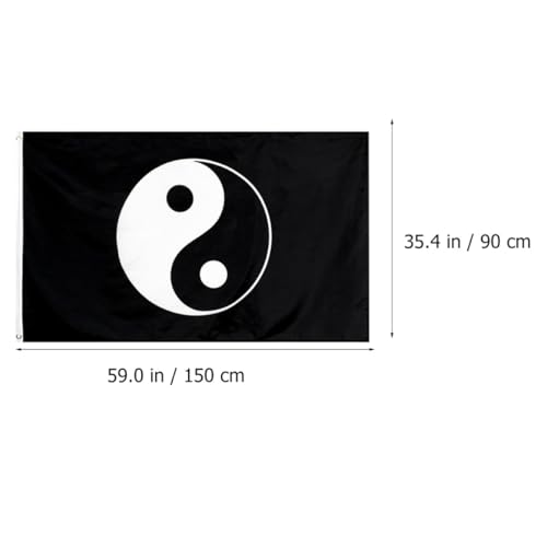 Catálogo para Comprar On-line Pancartas y estandartes para comprar hoy. 17 Imagen adicional