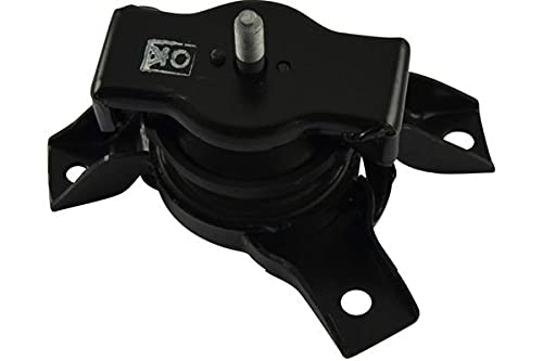 Qualità del prodotto Kavo Parts EEM 3053 motore Blocchi