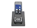  Telekom Speedphone 700 schwarz