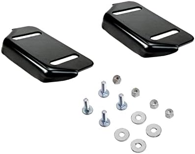 Pro-Parts Set Of 2 784-5580 New Replacement Snow Blower - View #4