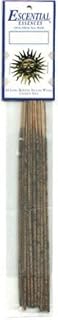 Angelic Visions - Escential Essences Incense - 16 Sticks