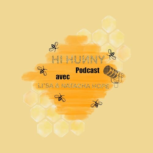 Nos opinions sur les secondes chances