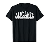 Comunidad Valenciana