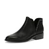 BareTraps AVRIL Womens Boots