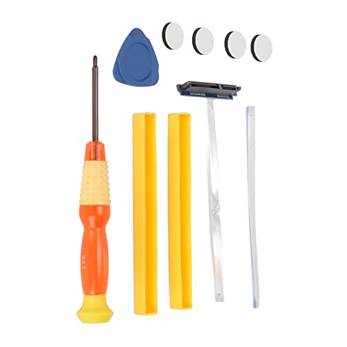 SSD Cable, HDD Cable SSD High Speed ââ2.5 Inch Connector for HDD for 15s-dr Dy Du - Image 5