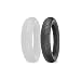 Shinko 230 Tour Master Front Tire - 130/90V-16/--