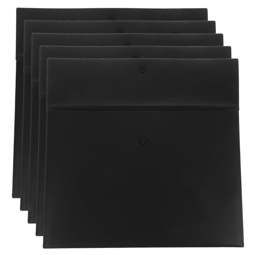 DECHOUS A4TCYΉXibv{^t@CobO 5Zbg ގ[|[` NAfUC ޕ ItBX wZpP[X