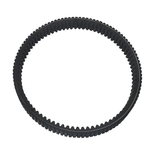 Courroie ODES 650 800CC entraînement V-BELT 34.2 974 pièce rechange transmission