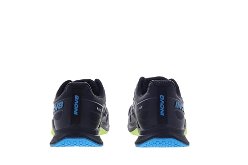 INOV8 Mens F-lite4