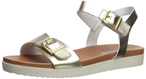 Image of NINA Kids Girl's Jacklin 3 (Toddler /Little Kid /Big Kid)