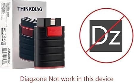 Image of Full Systems OBD2 Automotive Car Scanner for All India Cars tata Maruti Mahindra with /Without Software (Dongle with 1 Year Update + Cable)