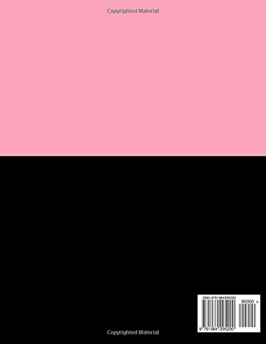 Of Human Bondage      Paperback – January 28, 2018