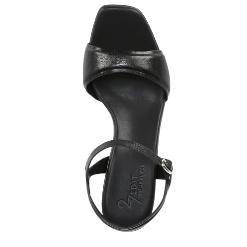 Image of Naturalizer Grace Ankle Straps
